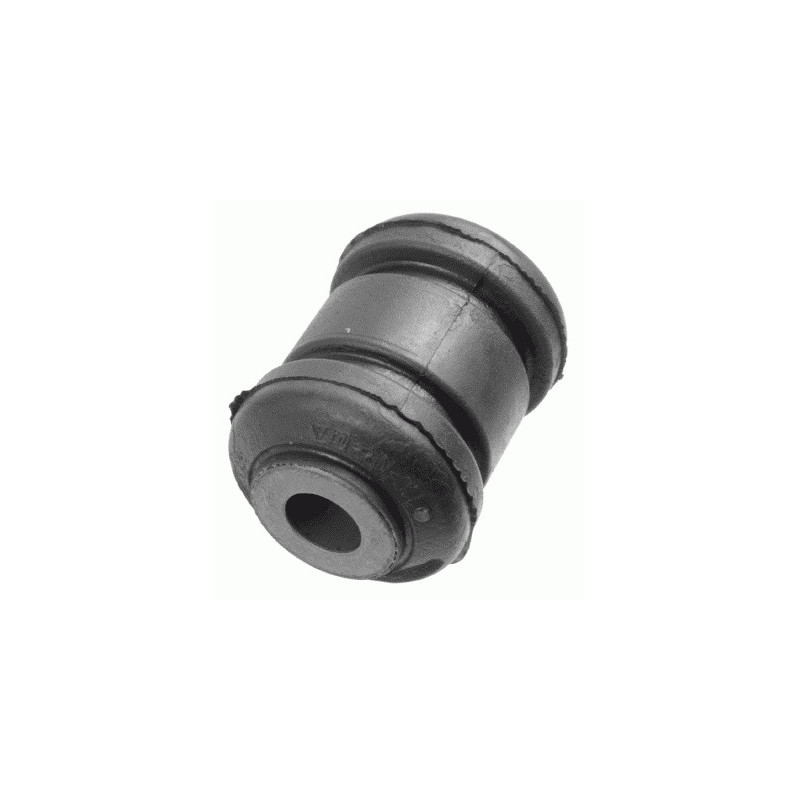 LEMFÖRDER 33412 01 Tuleja wahacza przód dla Focus C-Max