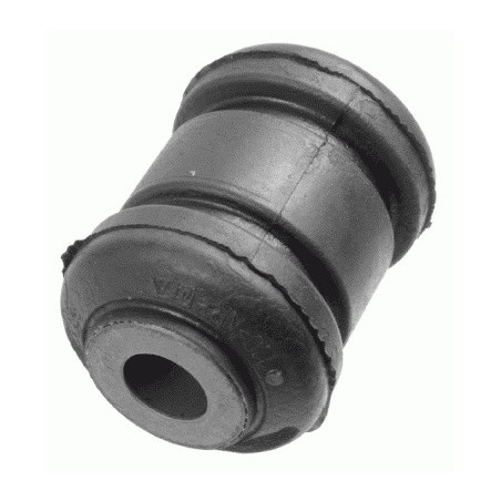 LEMFÖRDER 33412 01 Querlenkerlager Vorne für Focus C-Max