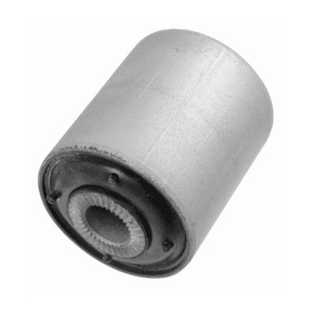 LEMFÖRDER 33730 01 Trailing / Suspension Arm Bush Bearing Front
