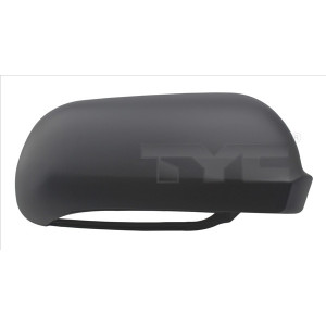 TYC 332-0013-2 Calotta Specchietto