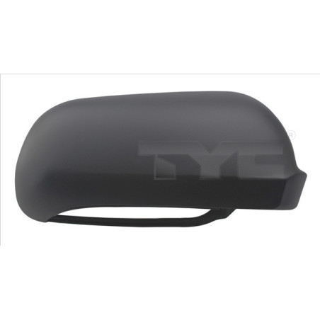TYC 332-0013-2 Coque de rétroviseur
