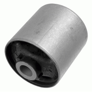 LEMFÖRDER 34019 01 Supporto braccio oscillante posteriore
