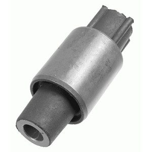 LEMFÖRDER 34094 01 Ložisko řízení zadní pro Vectra 9-5