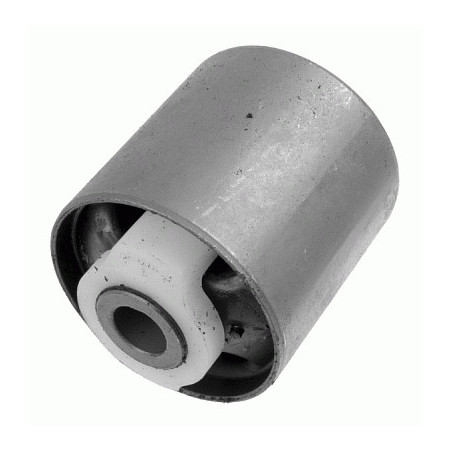 LEMFÖRDER 34392 01 Supporto braccio oscillante posteriore