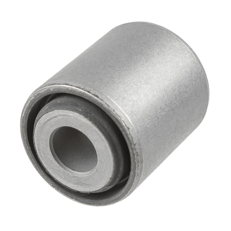 LEMFÖRDER 34697 01 Suspensión brazo oscilante trasero para Hatchback