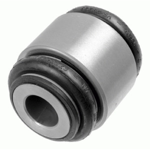 LEMFÖRDER 34756 01 Suspensión brazo oscilante trasero para E C S CLS CLK