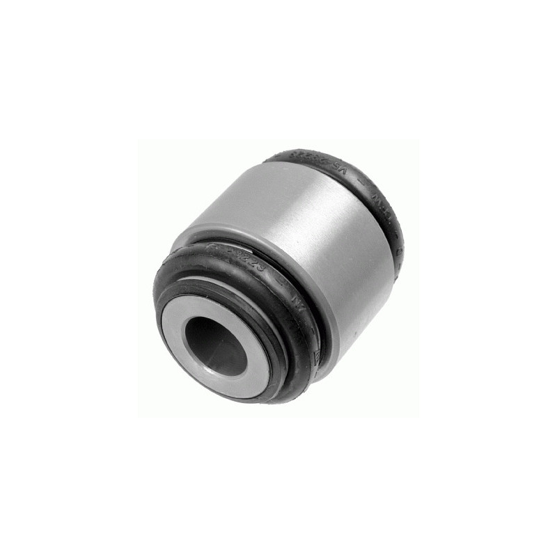 LEMFÖRDER 34756 01 Trailing / Suspension Arm Bush Bearing Rear for E C S CLS CLK