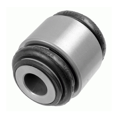 LEMFÖRDER 34756 01 Silent bloc de triangle arrière pour E C S CLS CLK