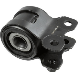 LEMFÖRDER 34759 01 Silent bloc de triangle avant pour Ford Kuga