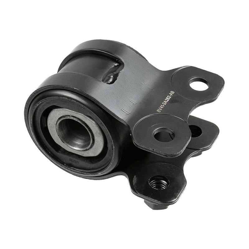 LEMFÖRDER 34759 01 Silent bloc de triangle avant pour Ford Kuga