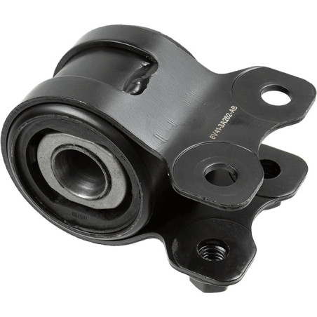 LEMFÖRDER 34759 01 Supporto braccio oscillante anteriore per Ford Kuga