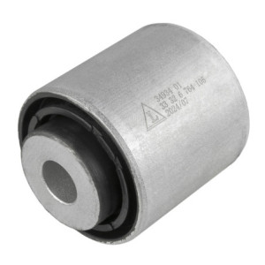LEMFÖRDER 34934 01 Suspensión brazo oscilante trasero para BMW 5 6 X5
