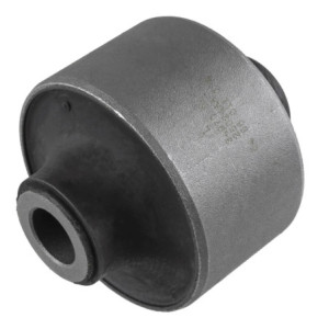 LEMFÖRDER 34970 01 Supporto braccio oscillante anteriore per Movano NV400