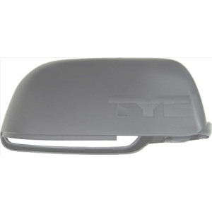TYC 337-0168-2 Mirror Cover