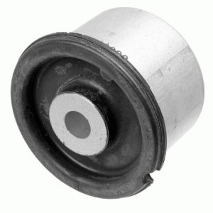 LEMFÖRDER 35034 01 Suspensión brazo oscilante delantero para Touareg Q7