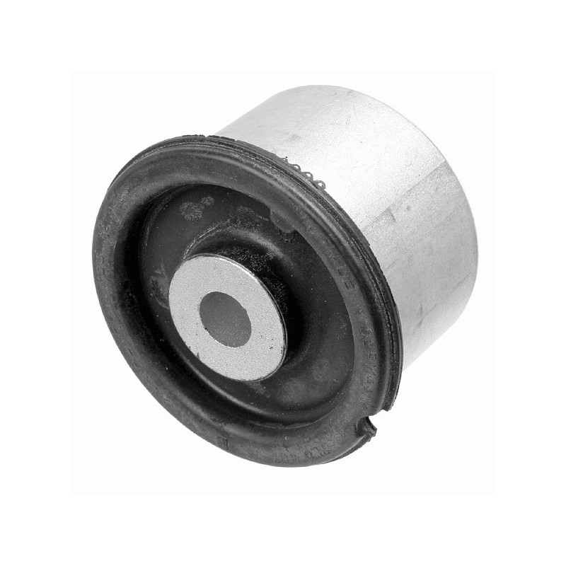 LEMFÖRDER 35034 01 Trailing / Suspension Arm Bush Bearing Front for Touareg Q7