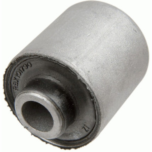 LEMFÖRDER 35061 01 Trailing / Suspension Arm Bush Bearing Front