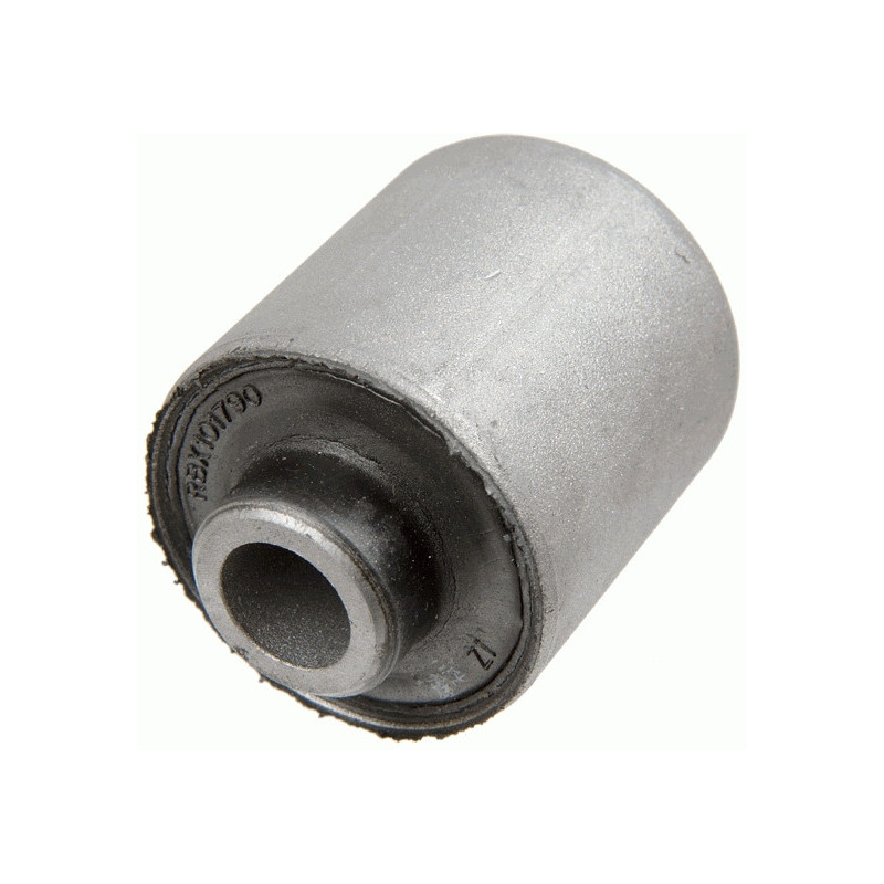 LEMFÖRDER 35061 01 Supporto braccio oscillante anteriore
