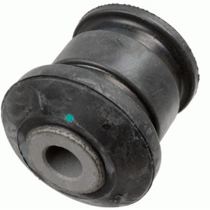 LEMFÖRDER 35324 01 Ložisko riadenia predný pre Ford Fiesta