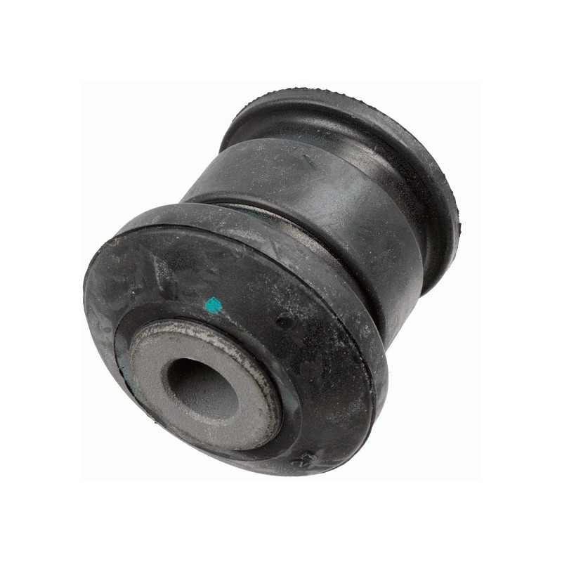LEMFÖRDER 35324 01 Ložisko riadenia predný pre Ford Fiesta
