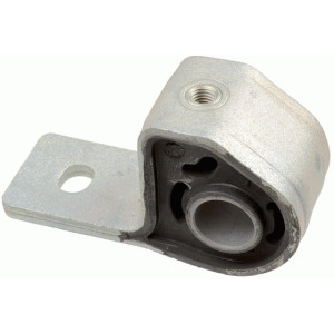LEMFÖRDER 35325 01 Suspensión brazo oscilante delantero para 306 ZX