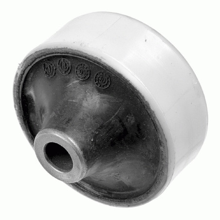 LEMFÖRDER 35377 01 Trailing / Suspension Arm Bush Bearing Front for Corsa Adam