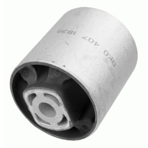 LEMFÖRDER 35380 01 Suspensión brazo oscilante delantero para Audi A5 Q5
