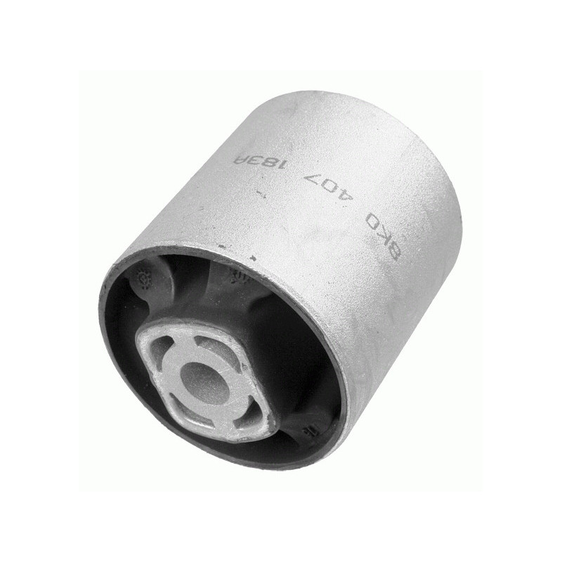 LEMFÖRDER 35380 01 Suspensión brazo oscilante delantero para Audi A5 Q5