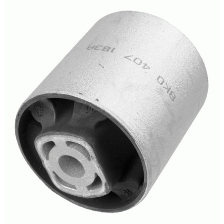 LEMFÖRDER 35380 01 Suspensión brazo oscilante delantero para Audi A5 Q5