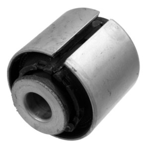 LEMFÖRDER 35385 01 Silent bloc de triangle arrière pour 5 6 B6