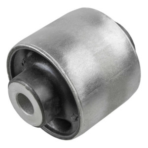LEMFÖRDER 35387 01 Suspensión brazo oscilante delantero para BMW 5 6