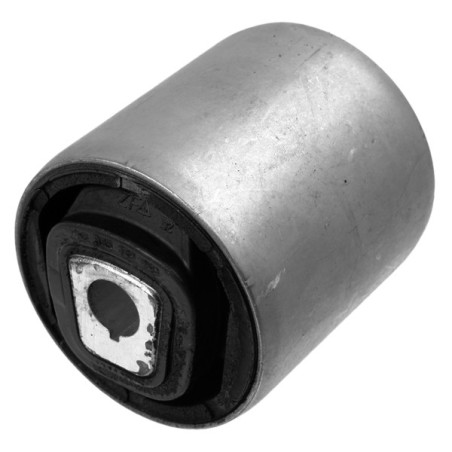 LEMFÖRDER 35389 01 Silent bloc de triangle avant pour 7 5 B7 Ghost