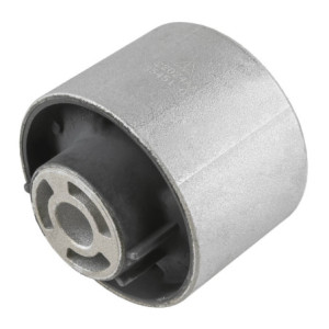 LEMFÖRDER 35451 01 Trailing / Suspension Arm Bush Bearing Rear for CC Alhambra