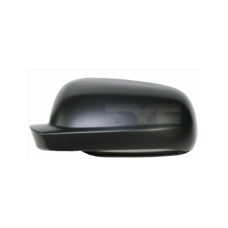 TYC 337-0252-2 Mirror Cover