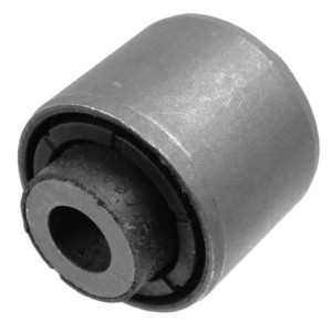 LEMFÖRDER 35526 01 Suspensión brazo oscilante trasero para Insignia
