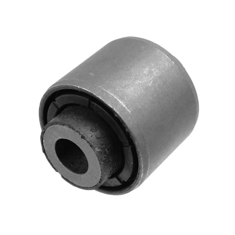 LEMFÖRDER 35526 01 Querlenkerlager Hinten für Insignia