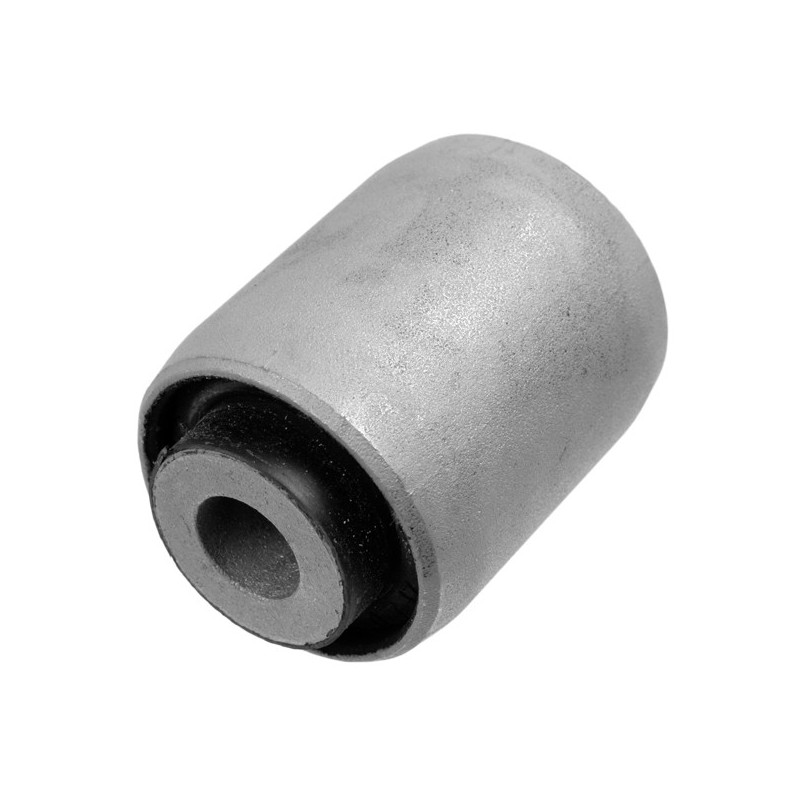 LEMFÖRDER 35546 01 Querlenkerlager Hinten für Volvo S80 V70