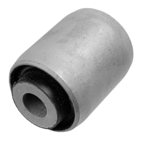 LEMFÖRDER 35546 01 Trailing / Suspension Arm Bush Bearing Rear for Volvo S80 V70