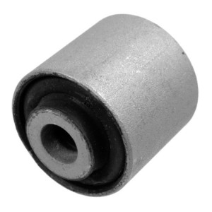 LEMFÖRDER 35547 01 Suspensión brazo oscilante trasero para Volvo S80 V70