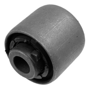 LEMFÖRDER 35549 01 Suspensión brazo oscilante trasero para Ford Mondeo
