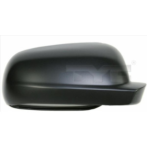 TYC 337-0253-2 Mirror Cover