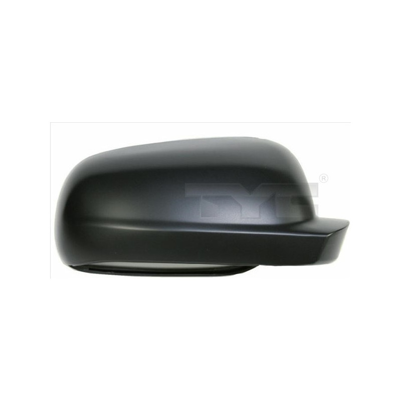 TYC 337-0253-2 Mirror Cover