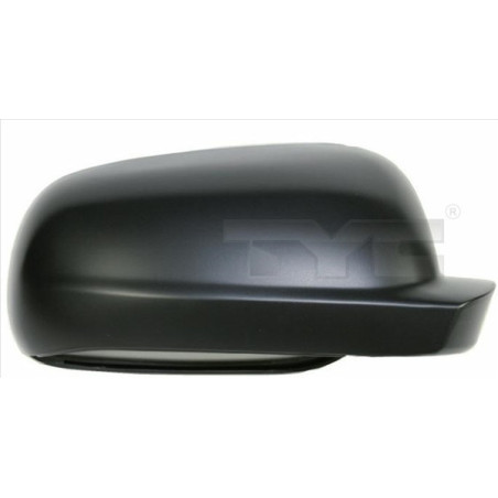 TYC 337-0253-2 Mirror Cover
