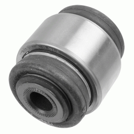 LEMFÖRDER 35608 01 Silent bloc de triangle avant pour BMW 3 X1
