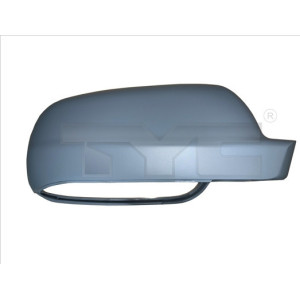 TYC 337-0255-2 Spiegelabdeckung