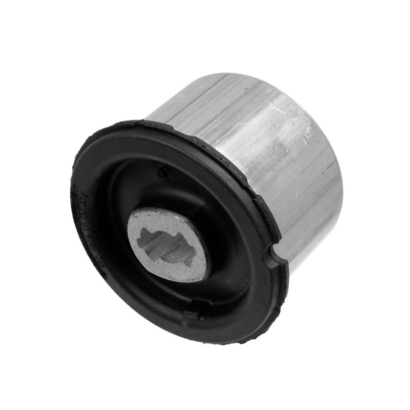 LEMFÖRDER 35729 01 Supporto braccio oscillante anteriore