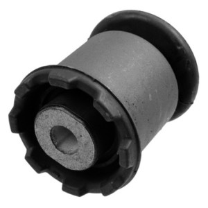 LEMFÖRDER 35783 01 Supporto braccio oscillante posteriore per Mercedes Vito