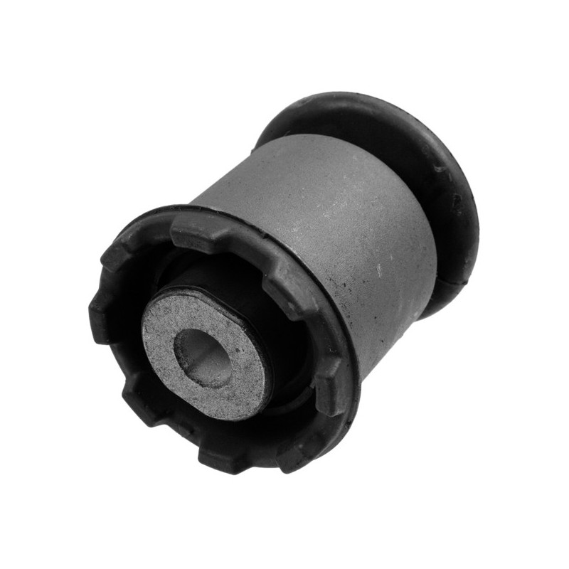 LEMFÖRDER 35783 01 Silent bloc de triangle arrière pour Mercedes Vito