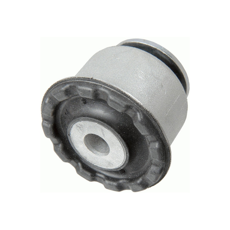 LEMFÖRDER 35917 01 Trailing / Suspension Arm Bush Bearing Front for Mercedes M R