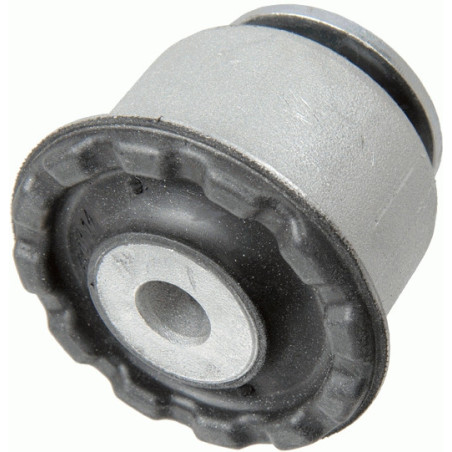 LEMFÖRDER 35917 01 Silent bloc de triangle avant pour Mercedes M R